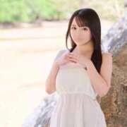 ヒメ日記 2025/04/24 18:21 投稿 かおり Versailles