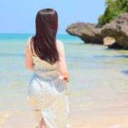 ヒメ日記 2025/04/25 19:26 投稿 かおり Versailles