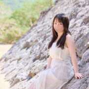 ヒメ日記 2025/04/26 15:59 投稿 かおり Versailles