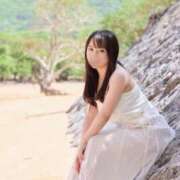 ヒメ日記 2025/04/29 13:41 投稿 かおり Versailles