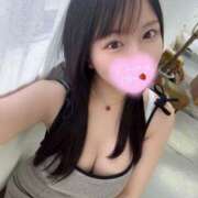 ヒメ日記 2025/05/02 21:51 投稿 かおり Versailles