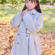 ヒメ日記 2025/05/03 14:02 投稿 かおり Versailles