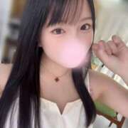 ヒメ日記 2025/05/04 11:05 投稿 かおり Versailles