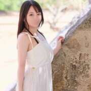 ヒメ日記 2025/05/08 18:51 投稿 かおり Versailles