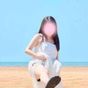 ヒメ日記 2025/05/09 19:21 投稿 かおり Versailles