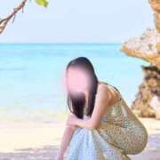 ヒメ日記 2025/05/16 18:51 投稿 かおり Versailles