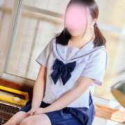 ヒメ日記 2025/05/18 20:02 投稿 かおり Versailles