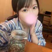 ヒメ日記 2025/05/23 16:51 投稿 かおり Versailles