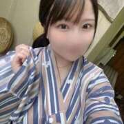 ヒメ日記 2025/05/28 15:21 投稿 かおり Versailles