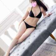 ヒメ日記 2025/05/30 15:41 投稿 かおり Versailles