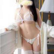 ヒメ日記 2025/06/02 13:21 投稿 かおり Versailles