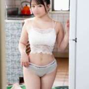 ヒメ日記 2025/06/03 10:41 投稿 かおり Versailles