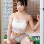 ヒメ日記 2025/06/06 20:02 投稿 かおり Versailles