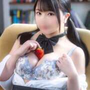 ヒメ日記 2025/06/13 12:51 投稿 かおり Versailles