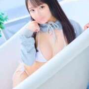 ヒメ日記 2025/06/17 20:23 投稿 かおり Versailles