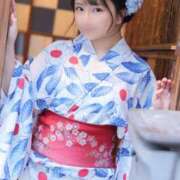 ヒメ日記 2025/06/21 11:00 投稿 かおり Versailles