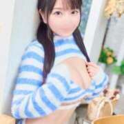 ヒメ日記 2025/06/27 22:11 投稿 かおり Versailles