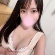 ヒメ日記 2025/06/29 20:21 投稿 かおり Versailles