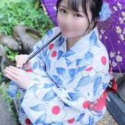 ヒメ日記 2025/07/01 18:31 投稿 かおり Versailles