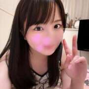 ヒメ日記 2025/07/13 16:01 投稿 かおり Versailles