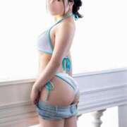 ヒメ日記 2025/07/19 10:51 投稿 かおり Versailles