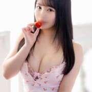 ヒメ日記 2025/07/20 11:02 投稿 かおり Versailles