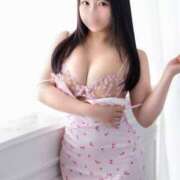 ヒメ日記 2025/07/22 13:02 投稿 かおり Versailles