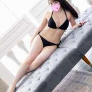 ヒメ日記 2025/07/25 09:54 投稿 かおり Versailles