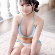 ヒメ日記 2025/07/27 10:51 投稿 かおり Versailles