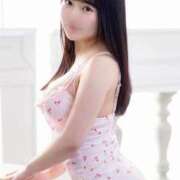 ヒメ日記 2025/07/29 14:51 投稿 かおり Versailles