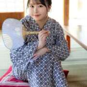 ヒメ日記 2025/08/03 01:01 投稿 かおり Versailles