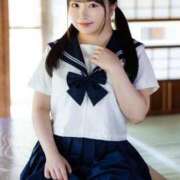 ヒメ日記 2025/08/05 20:41 投稿 かおり Versailles