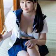 ヒメ日記 2025/08/07 10:51 投稿 かおり Versailles