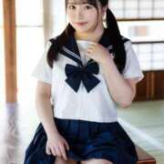 ヒメ日記 2025/08/09 10:51 投稿 かおり Versailles