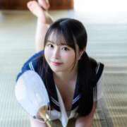 ヒメ日記 2025/08/12 18:51 投稿 かおり Versailles