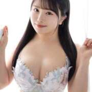 ヒメ日記 2025/08/17 11:51 投稿 かおり Versailles