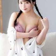 ヒメ日記 2025/08/21 18:37 投稿 かおり Versailles