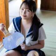 ヒメ日記 2025/08/22 13:21 投稿 かおり Versailles