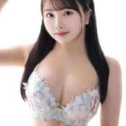 ヒメ日記 2025/08/30 17:53 投稿 かおり Versailles