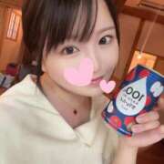 ヒメ日記 2025/09/02 12:51 投稿 かおり Versailles