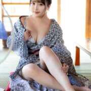 ヒメ日記 2025/09/02 20:31 投稿 かおり Versailles