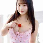 ヒメ日記 2025/09/05 09:49 投稿 かおり Versailles