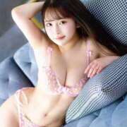 ヒメ日記 2025/09/10 11:01 投稿 かおり Versailles