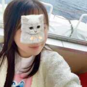 ヒメ日記 2025/09/13 15:56 投稿 かおり Versailles