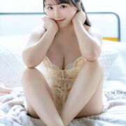 ヒメ日記 2025/09/20 10:51 投稿 かおり Versailles