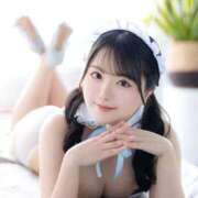 ヒメ日記 2025/09/23 10:51 投稿 かおり Versailles