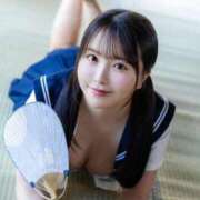 ヒメ日記 2025/10/10 21:21 投稿 かおり Versailles