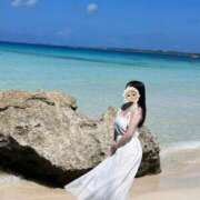 ヒメ日記 2025/10/17 12:23 投稿 かおり Versailles