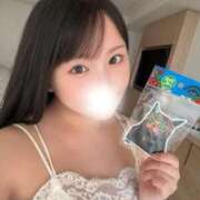 ヒメ日記 2025/10/20 11:01 投稿 かおり Versailles