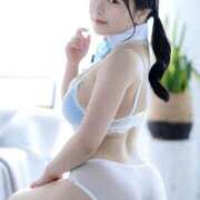 ヒメ日記 2025/10/21 11:16 投稿 かおり Versailles